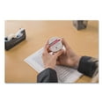 thumbnail image 2 of Lee Sortkwik - Fingertip Moisteners - Pink - 1.75 oz. - 2 Pack, 2 of 4