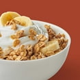 thumbnail image 7 of Nature Valley Oats 'n Honey Protein Granola, 28 oz., 7 of 8