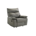thumbnail image 5 of Society Den Murray  Sofa, Loveseat & Recliner Living Room Set, 5 of 9