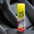 thumbnail image 2 of Tuff Stuff Multi-Purpose Foam Cleaner 3 pk., 22 oz. ea., 2 of 4