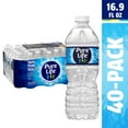 thumbnail image 5 of Pure Life Purified Water 16.9 fl. oz., 40 pk., 5 of 11