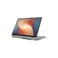 thumbnail image 2 of Lenovo IdeaPad Flex 5 14ALC7 14"Touch AMD Ryzen 5 5500U 8GB 256GB Win11, 2 of 5