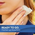 thumbnail image 11 of Member's Mark Flushable Wipes, Scented, 540 ct., 11 of 11