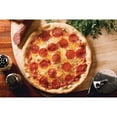 thumbnail image 3 of Russo's New York Pizzeria $50 Value Gift Cards - 2 x $25, 3 of 3