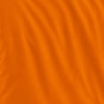thumbnail image 3 of Logo Brands Houston Astros Comforter Set, 3 of 5
