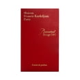 thumbnail image 3 of Maison Francis Kurkdjian Baccarat Rouge 540 Extrait de Parfum 2.4 oz, 3 of 4