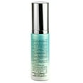 thumbnail image 3 of Peter Thomas Roth Water Drench Hyaluronic Glow Serum, 1 fl. oz., 3 of 4