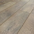thumbnail image 7 of Select Surfaces Driftwood Laminate Flooring, 7 of 10