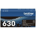thumbnail image 8 of Brother - TN630 Toner Cartridge, Black, 8 of 8