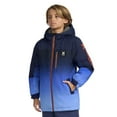 thumbnail image 1 of Hurley Boys Snow Jacket, 1 of 7