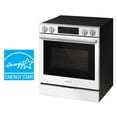 thumbnail image 7 of Samsung Bespoke 6.3 cu. ft. Slide-In Electric Range with Air Fry Max, 7 of 10