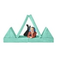 thumbnail image 4 of Member's Mark Kids' Explorer Sofa, 4 of 9