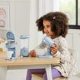 thumbnail image 4 of Member's Mark Gourmet Kitchen Appliances Playset, 4 of 11