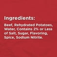 thumbnail image 5 of Hormel Mary Kitchen Corned Beef Hash, 14 oz., 6 pk., 5 of 10