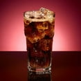 thumbnail image 5 of Dr Pepper 12 fl. oz. cans, 35 pk., 5 of 9