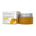 thumbnail image 2 of Farmacy Lip Smoothie, Choose Scent, 2 of 4