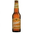 thumbnail image 1 of Shiner Seasonal Ale Beer, 12 fl. oz. bottle, 12 pk., 1 of 1