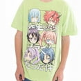 thumbnail image 4 of Character Kids Boys Tee, 4 of 8