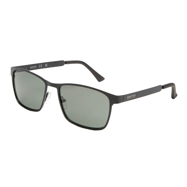 Kenneth Cole KC1329 Geometric Sunglasses