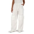 thumbnail image 1 of Aeropostale Women's Cargo Pant, 1 of 7
