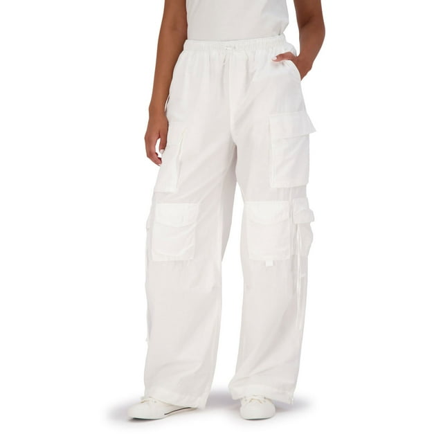 Aeropostale Women's Cargo Pant
