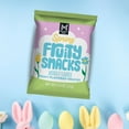 thumbnail image 5 of Member's Mark Spring Fruit Snacks, 0.8 oz., 100 pk., 5 of 7