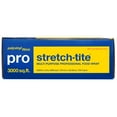 thumbnail image 1 of stretch-tite Pro Multi-Purpose Professional 12" Food Wrap, 3000 sq. ft., 1 of 4
