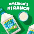thumbnail image 5 of Hidden Valley Original Ranch Dressing, 40 oz., 2 pk., 5 of 13