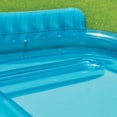 thumbnail image 6 of Member's Mark 10' Family Pool, 6 of 10