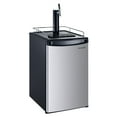 thumbnail image 1 of Frigidaire 5.4 cu. ft. Beer Kegerator w/ Coupler, 1 of 4
