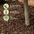 thumbnail image 4 of Member's Mark Rubber Mulch Super Sack, 75 cu. ft., 4 of 15
