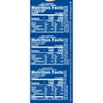 thumbnail image 7 of Snapple Juice Drink Variety Pack 20 fl. oz. bottles, 24 pk., 7 of 7