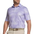 thumbnail image 1 of Greg Norman Men's Performance Golf Polo, 1 of 6