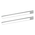 thumbnail image 1 of Cedar Hill 300 Lumen Under Cabinet Light, 2pk, 1 of 10