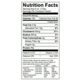 thumbnail image 2 of Member’s Mark USDA Choice Angus Beef Boneless Top Round Roast, priced per pound, 2 of 7