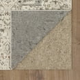 thumbnail image 5 of Mohawk Home Icarus Woven Area Rug, Cream, Assorted Sizes, 5 of 8