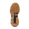 thumbnail image 6 of Reebok Men's Chaos Running Sneaker, 6 of 9