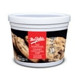thumbnail image 1 of Mrs. Fields Old Fashioned Chunky Chocolate Chip Cookie Dough, 3 lbs., 1 of 6
