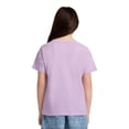 thumbnail image 2 of Gap Girl's Short Sleeve Graphic T-Shirt, 2 of 5