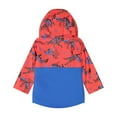 thumbnail image 6 of Character Kids Rain Jacket, 6 of 7