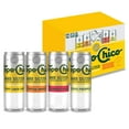 thumbnail image 1 of Topo Chico Hard Seltzer Variety Pack, 12 fl. oz. can, 12 pk., 1 of 8