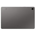 thumbnail image 5 of Samsung Galaxy Tab S9FE 10.9" Tablet, Choose Color and Capacity, 5 of 5