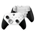 thumbnail image 3 of Xbox Elite Wireless Controller Series 2 - Core White, 3 of 7