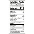 thumbnail image 2 of Snack Factory Original Pretzel Crisps, 30 oz., 2 of 7