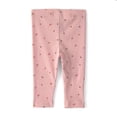thumbnail image 9 of Carter's Girls 3-Piece Cardigan Set, 9 of 10