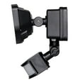 thumbnail image 5 of Westinghouse 2000 Lumen Solar Motion Activated Triple Head Security Light, 5 of 7