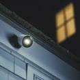 thumbnail image 5 of SimpliSafe 8-pc Whole Home HD Security System, 5 of 9