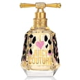 thumbnail image 3 of I Love Juicy Couture Eau de Parfum Spray (3.4 oz.), 3 of 6