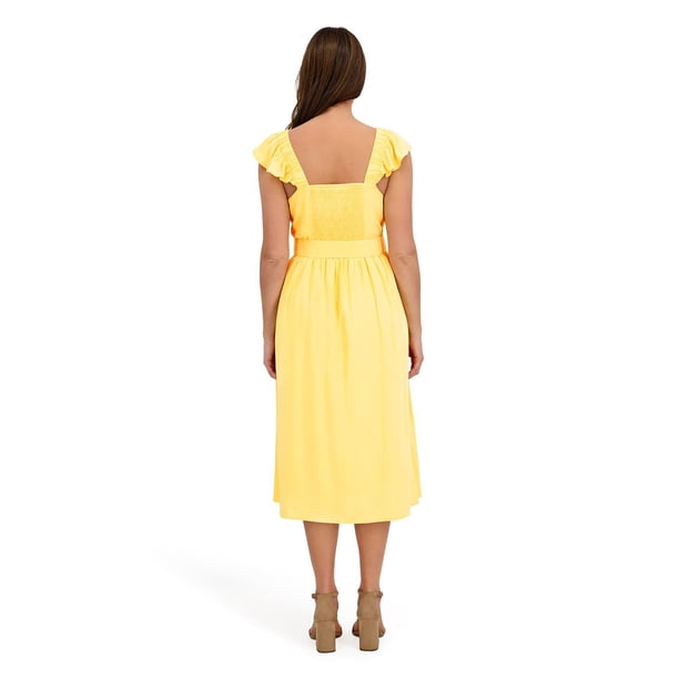 French Connection Women's Bleted Dress - Samsclub.com