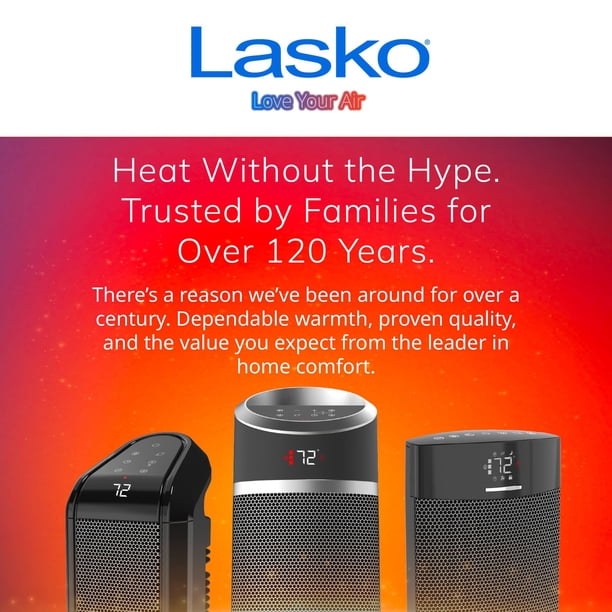 Lasko 32